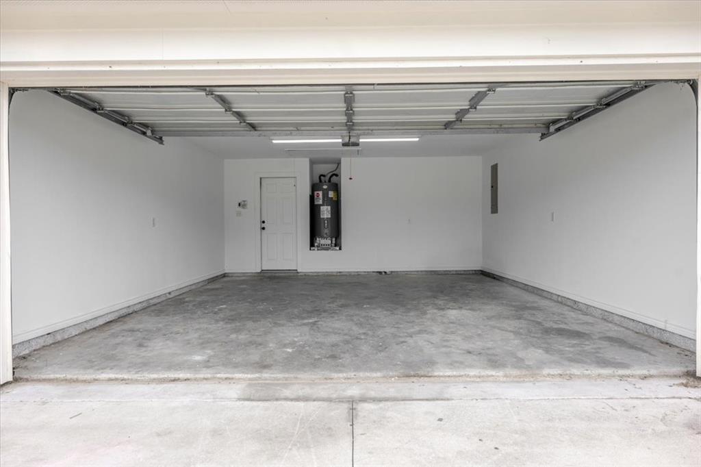 1007 Sw 2nd Avenue Property Photo 34