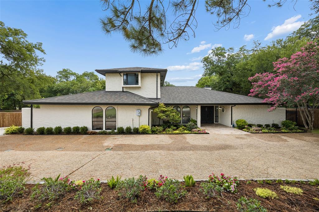 700 Crestview Lane