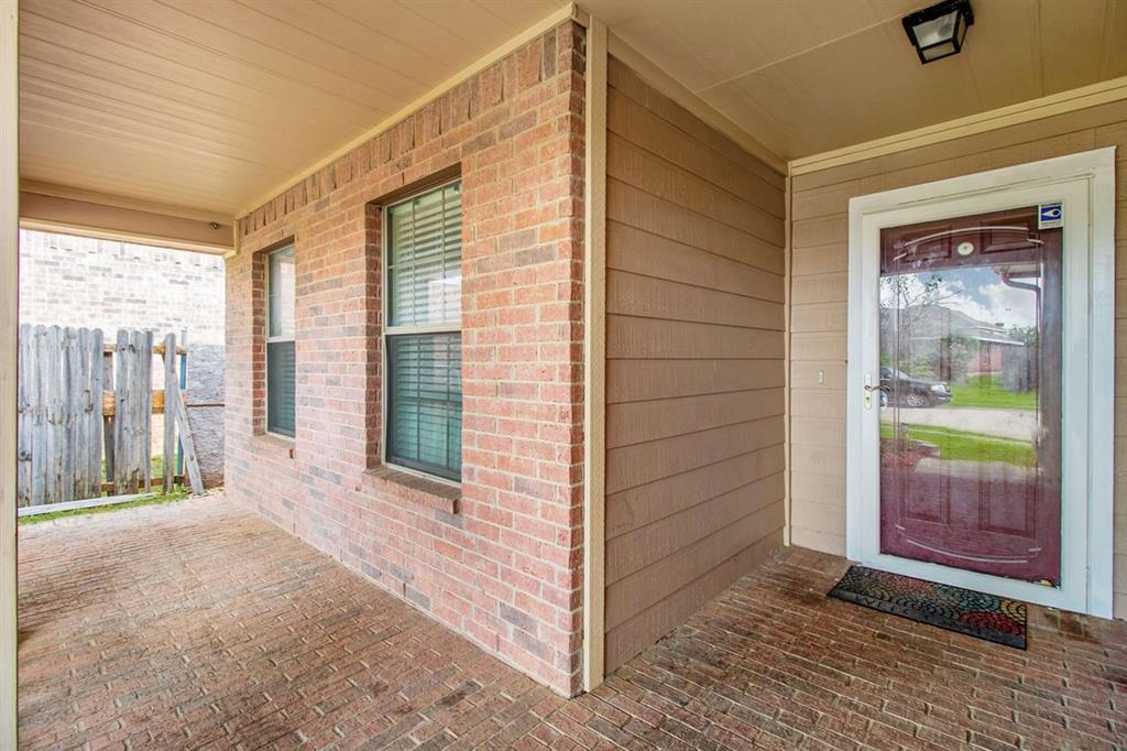 8141 Plateau Drive Property Photo 4