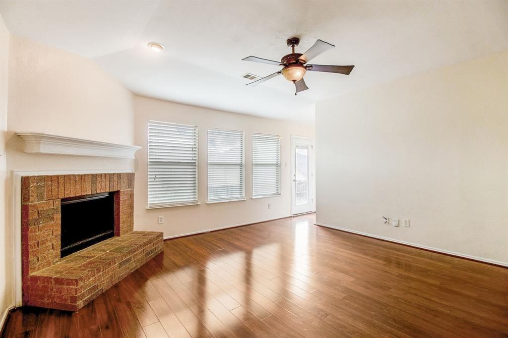8141 Plateau Drive Property Photo 6