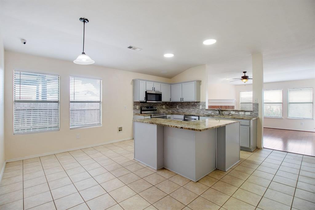 8141 Plateau Drive Property Photo 7