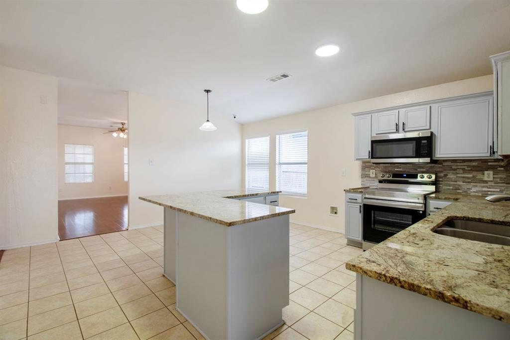 8141 Plateau Drive Property Photo 9