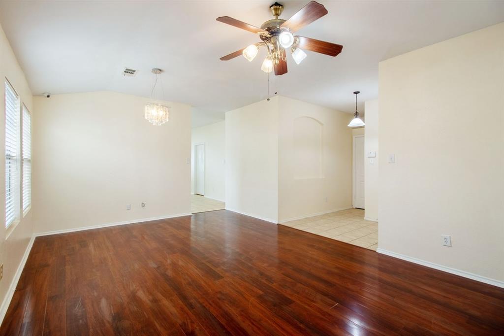 8141 Plateau Drive Property Photo 10