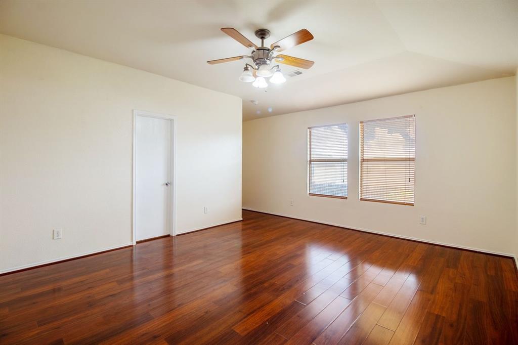 8141 Plateau Drive Property Photo 11