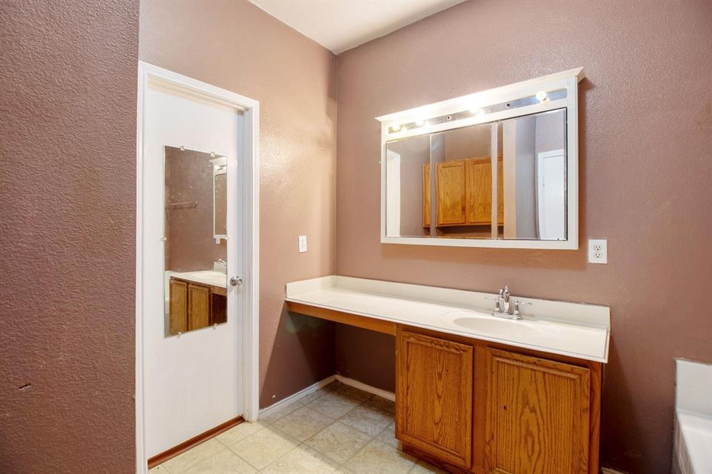 8141 Plateau Drive Property Photo 12