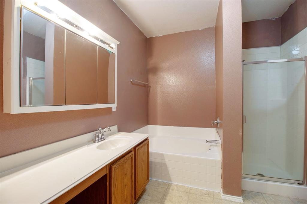 8141 Plateau Drive Property Photo 13
