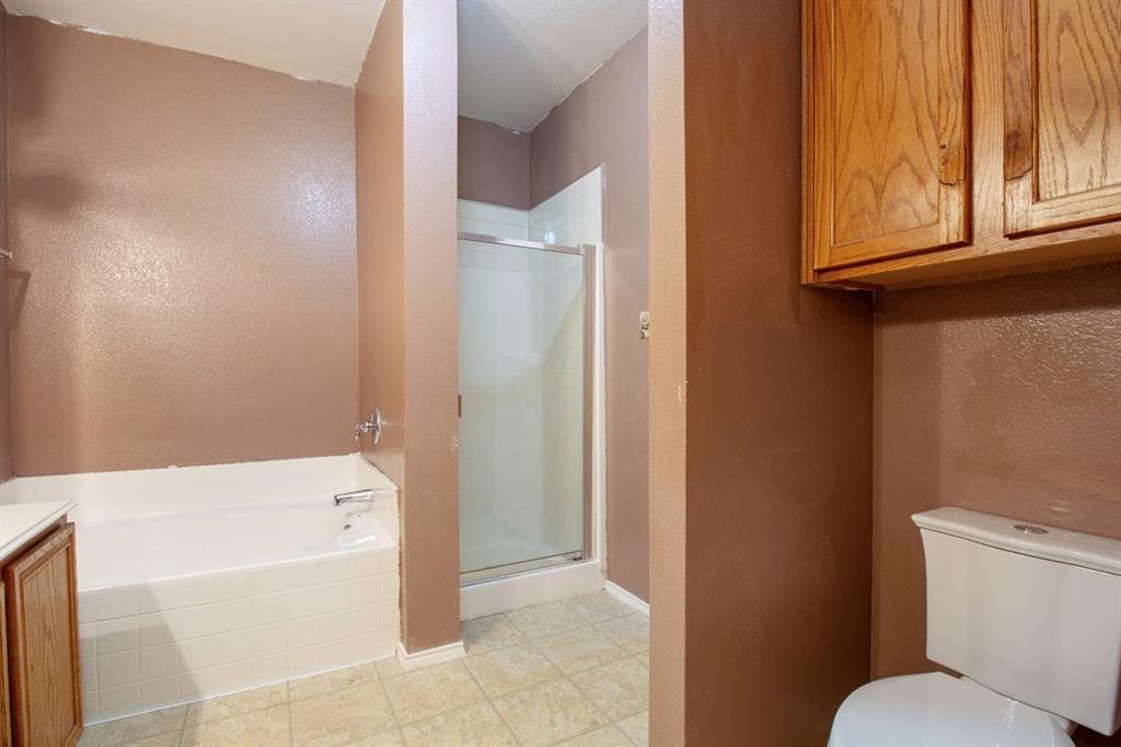 8141 Plateau Drive Property Photo 14