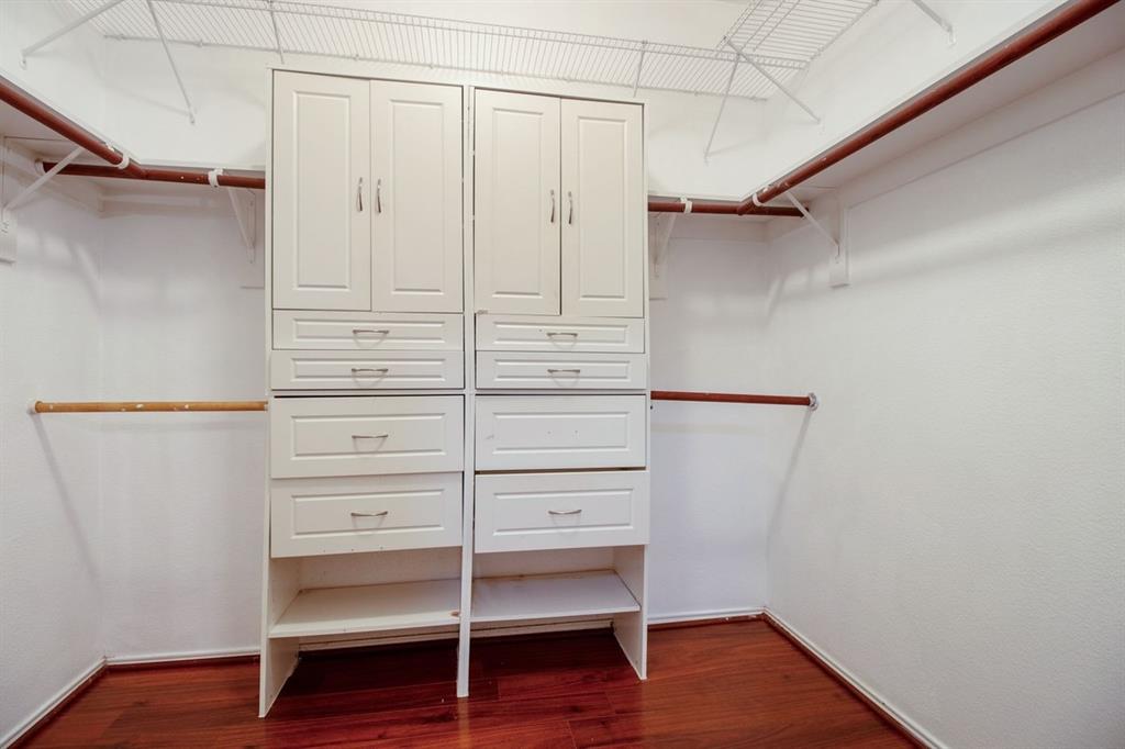 8141 Plateau Drive Property Photo 15