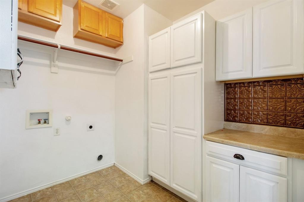 8141 Plateau Drive Property Photo 16