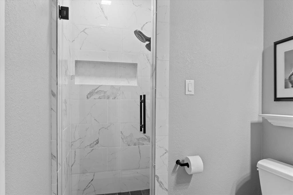 1502 Chase Oaks Drive Property Photo 19