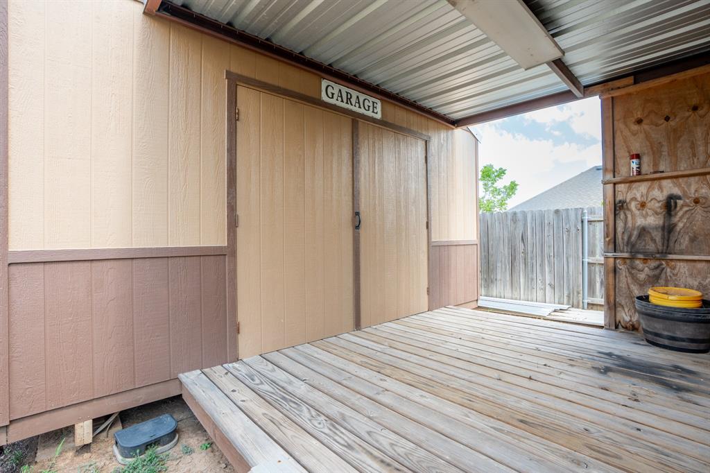 219 Oak Meadow Trail Property Photo 25