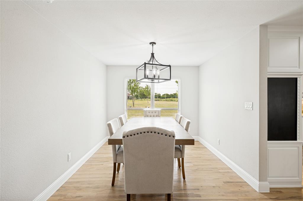9153 Gregory Road Property Photo 7
