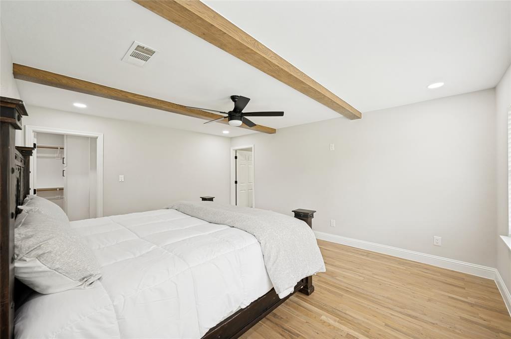 9153 Gregory Road Property Photo 10