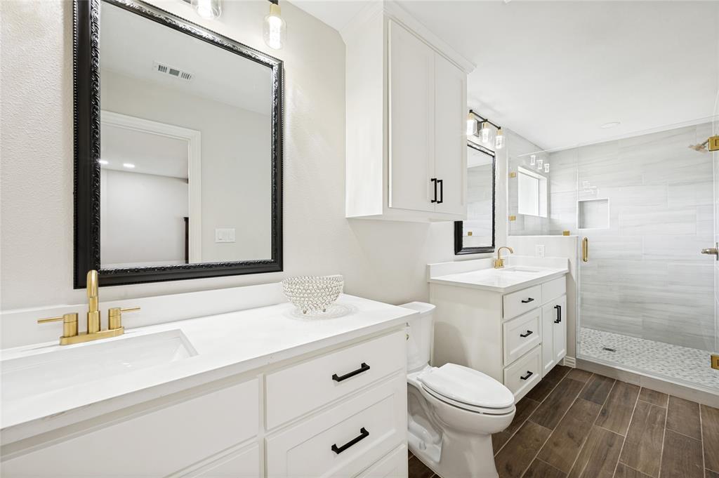 9153 Gregory Road Property Photo 11