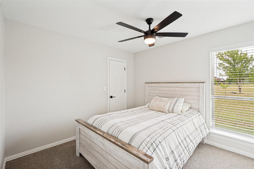 9153 Gregory Road Property Photo 14