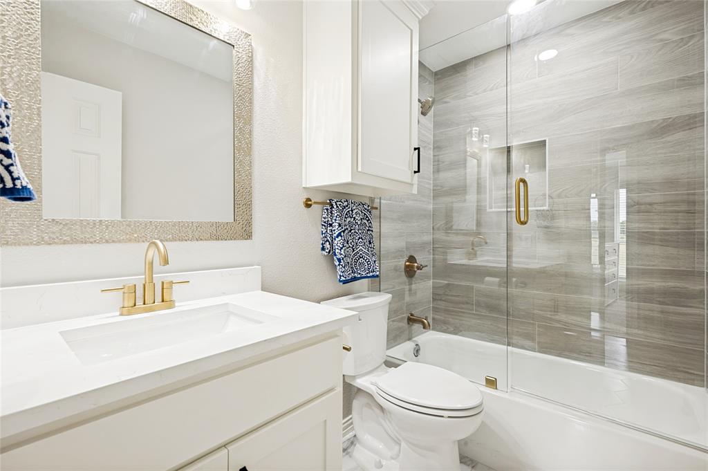 9153 Gregory Road Property Photo 15