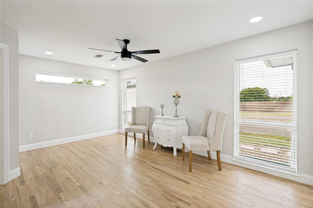 9153 Gregory Road Property Photo 16