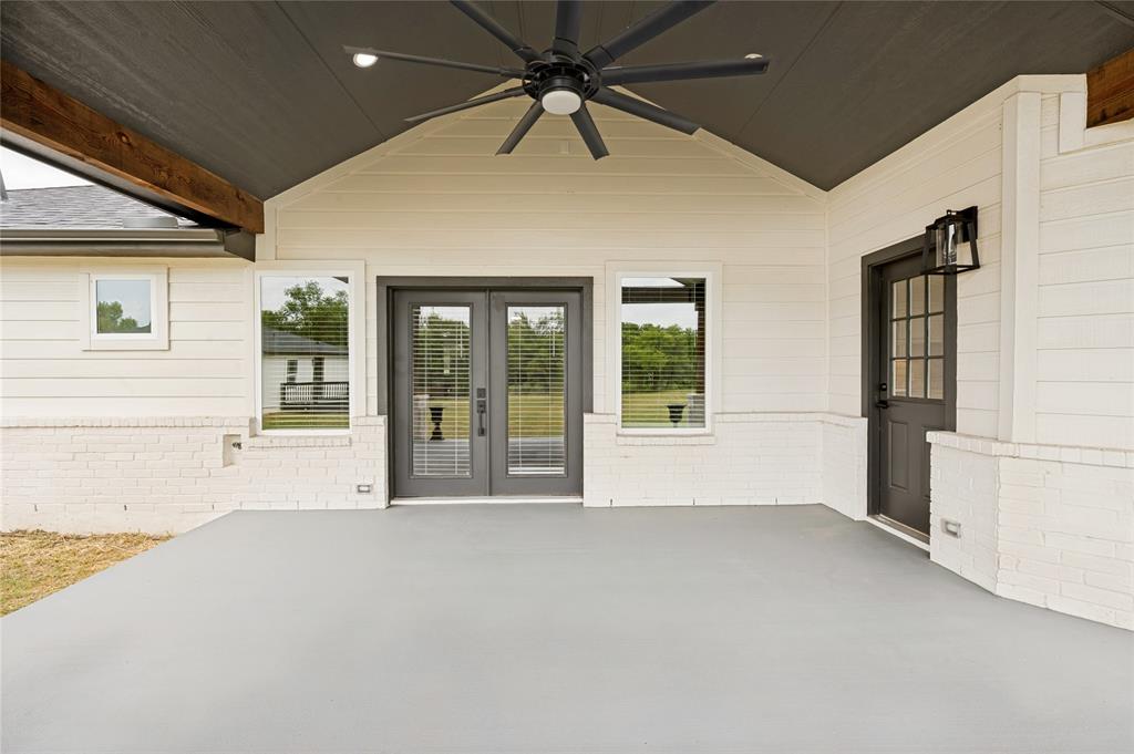 9153 Gregory Road Property Photo 18