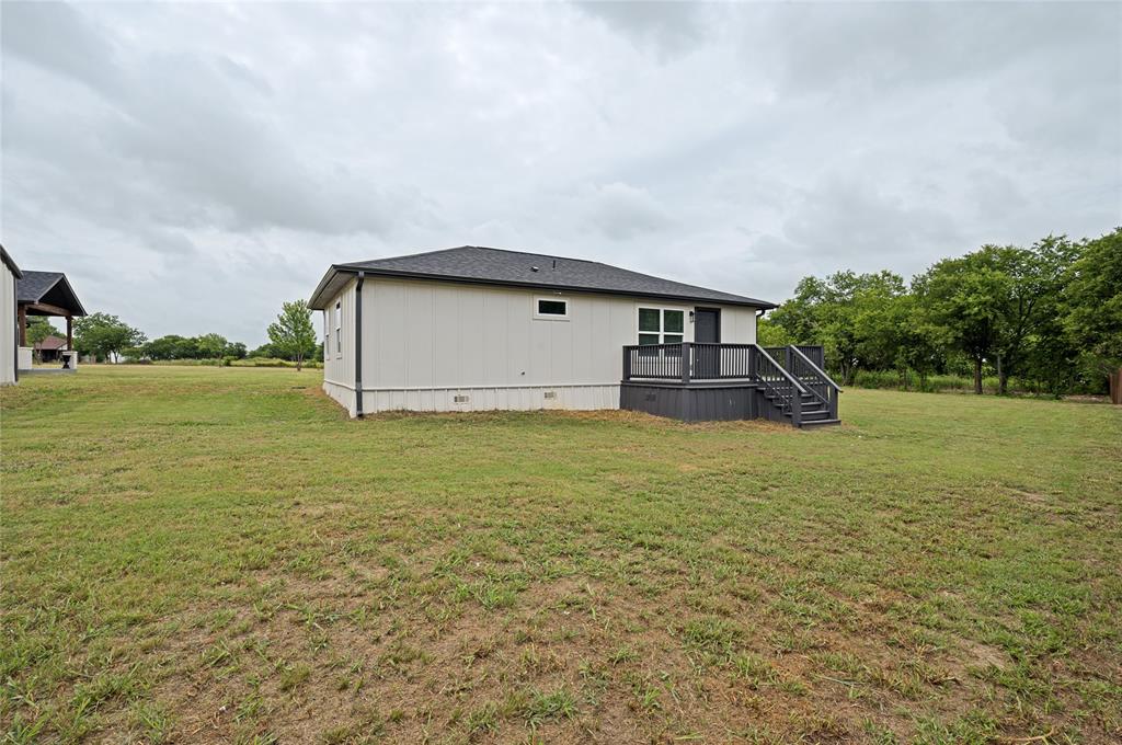 9153 Gregory Road Property Photo 21