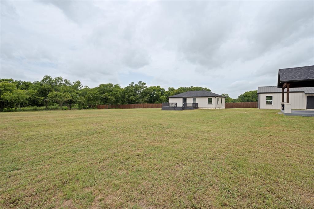 9153 Gregory Road Property Photo 22