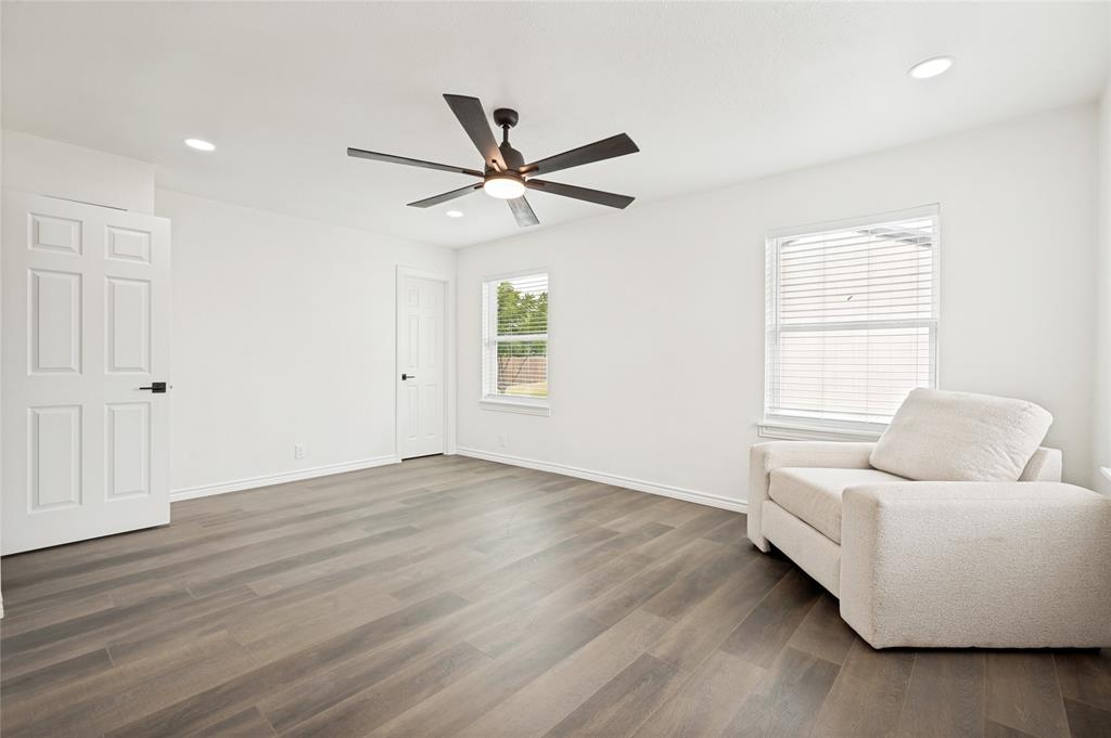 9153 Gregory Road Property Photo 25