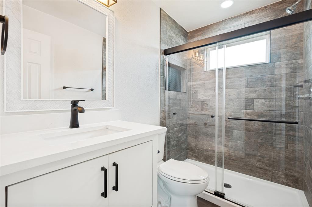 9153 Gregory Road Property Photo 26