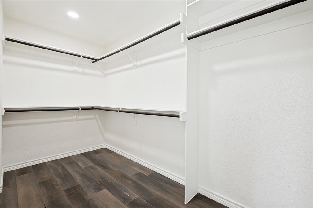 9153 Gregory Road Property Photo 27