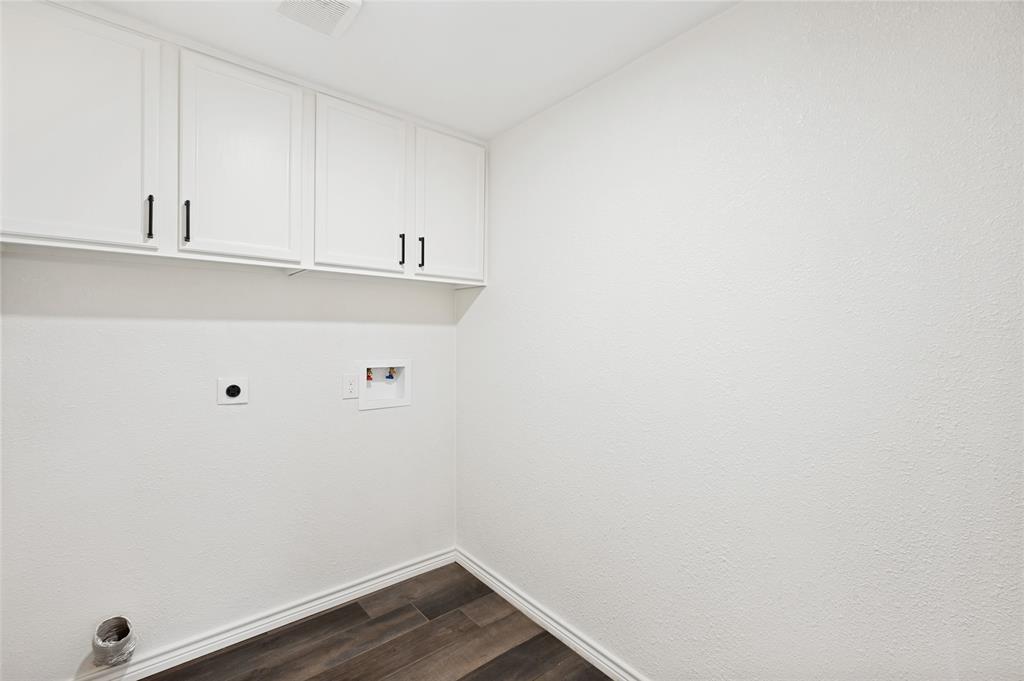9153 Gregory Road Property Photo 29