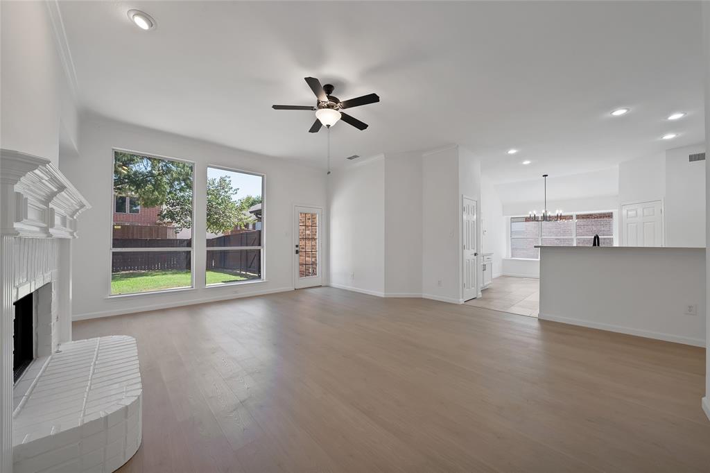 1687 Garrison Drive Property Photo 9