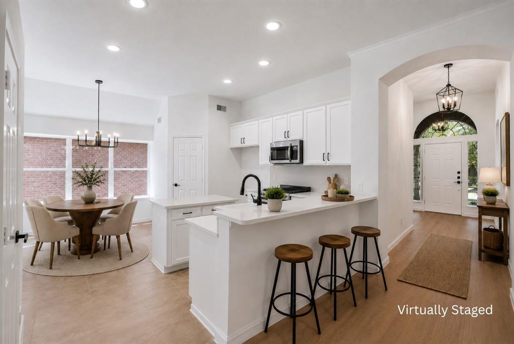 1687 Garrison Drive Property Photo 10
