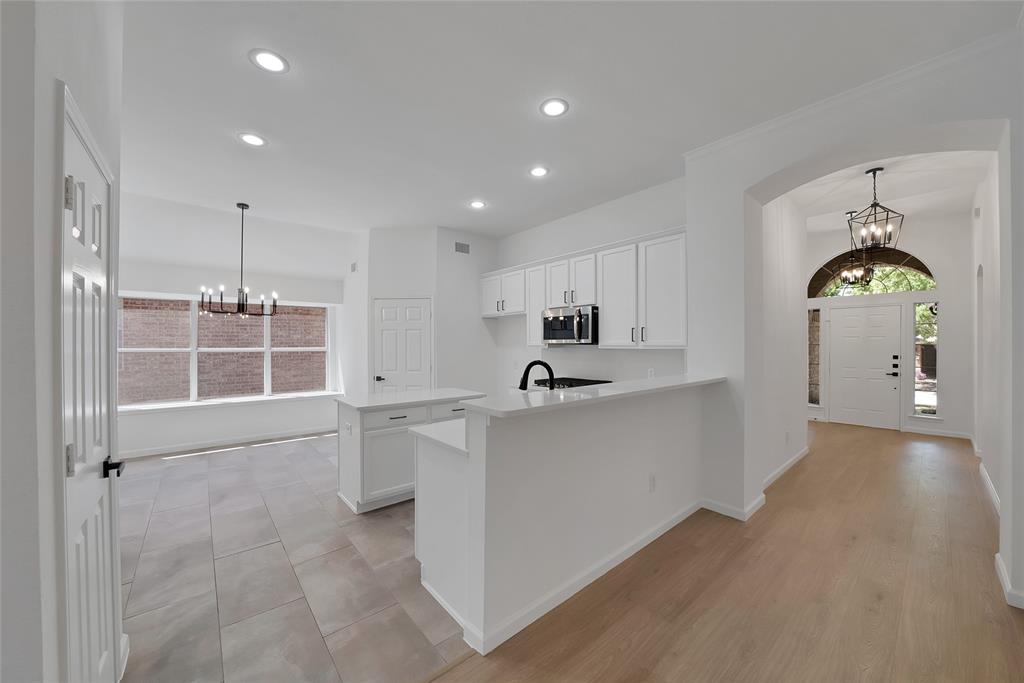 1687 Garrison Drive Property Photo 11