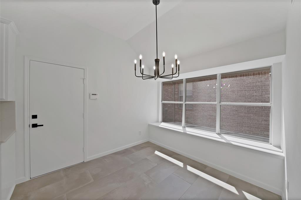 1687 Garrison Drive Property Photo 16