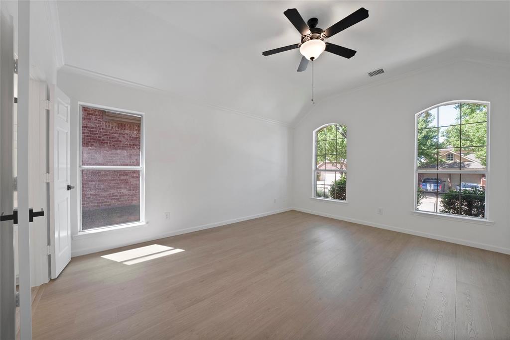 1687 Garrison Drive Property Photo 19