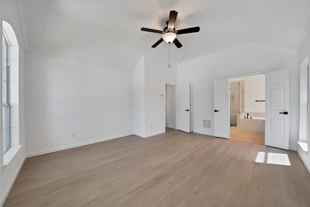 1687 Garrison Drive Property Photo 20