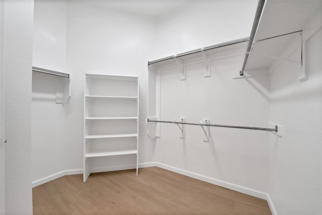 1687 Garrison Drive Property Photo 23