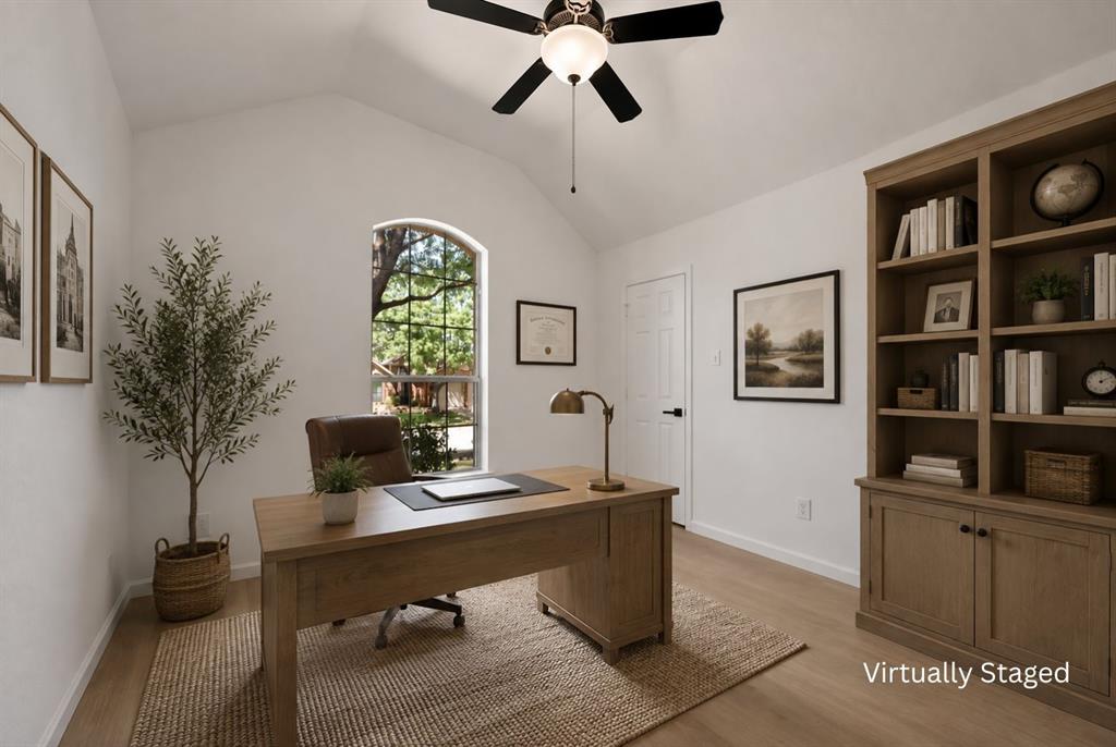 1687 Garrison Drive Property Photo 24