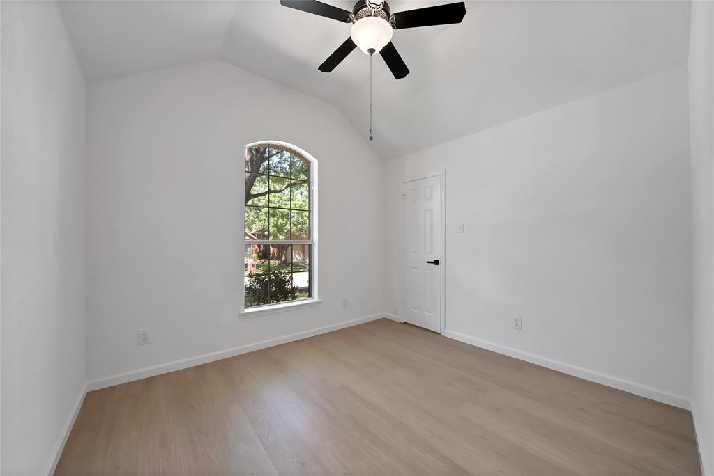 1687 Garrison Drive Property Photo 25
