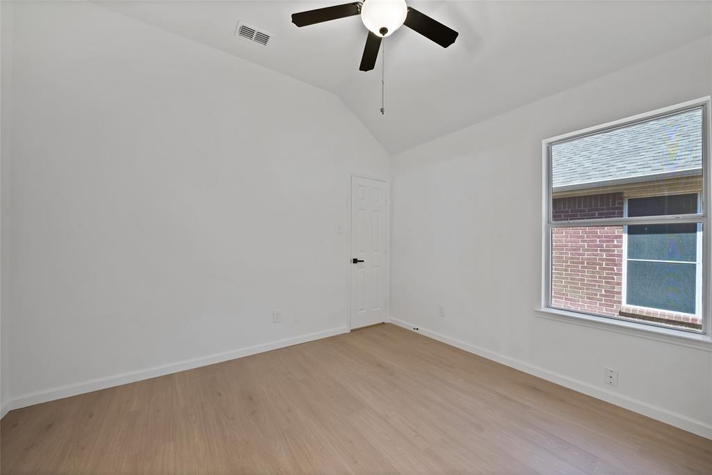 1687 Garrison Drive Property Photo 27