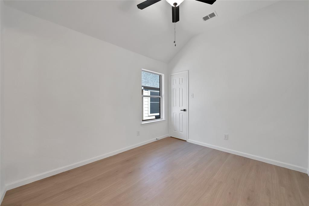1687 Garrison Drive Property Photo 29