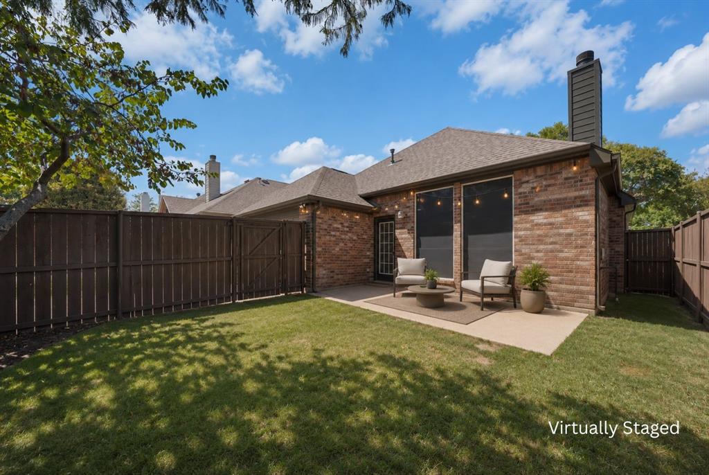 1687 Garrison Drive Property Photo 31