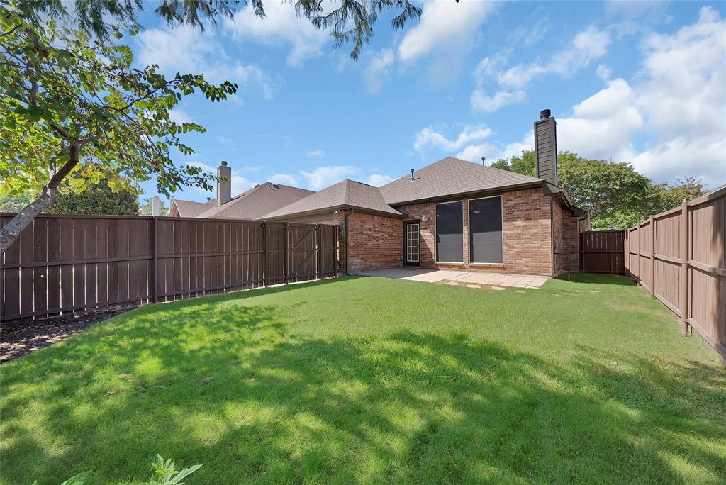 1687 Garrison Drive Property Photo 32