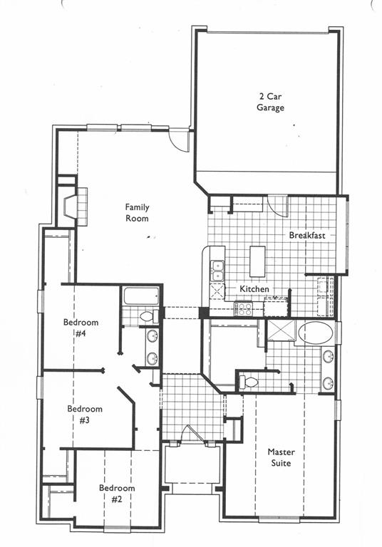 1687 Garrison Drive Property Photo 36