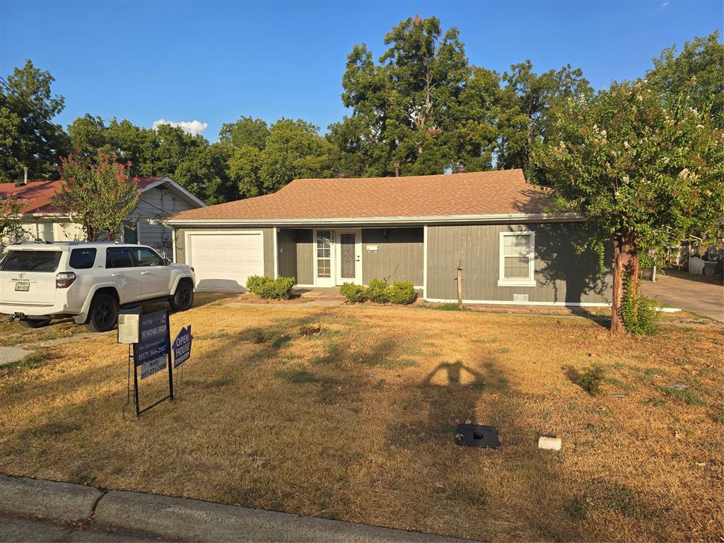 705 Vine Street Property Photo 1