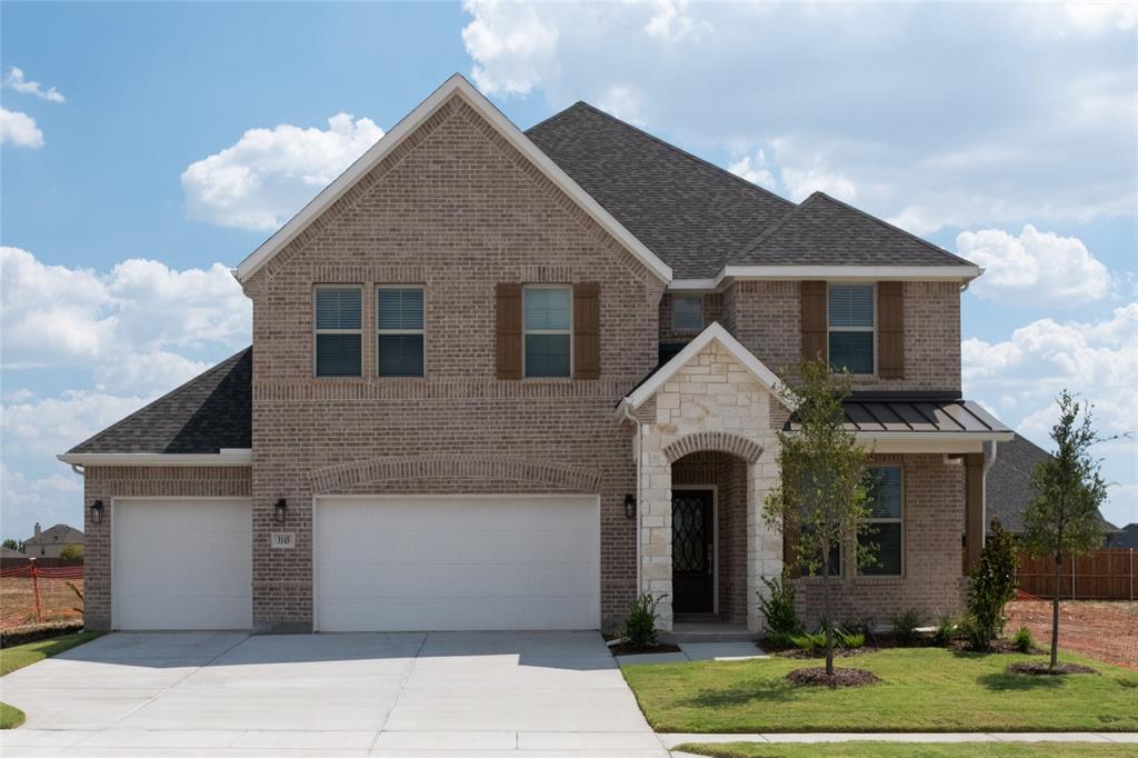 3145 Citrusvale Drive Property Photo 1