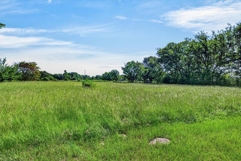 371 Vz County Road 3601 Property Photo 3