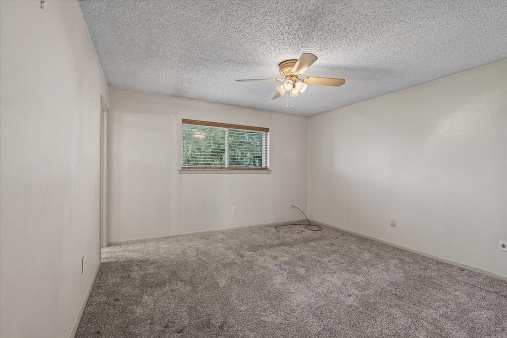 371 Vz County Road 3601 Property Photo 8