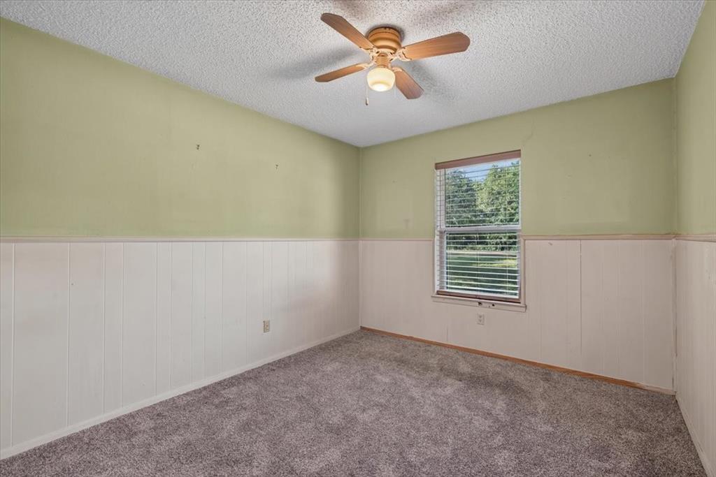 371 Vz County Road 3601 Property Photo 10