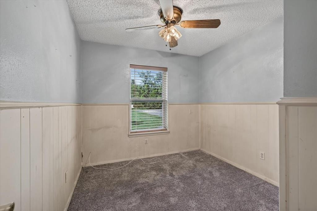 371 Vz County Road 3601 Property Photo 11