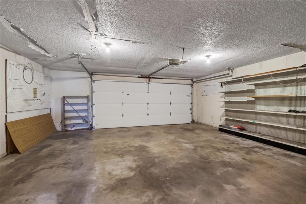 371 Vz County Road 3601 Property Photo 14