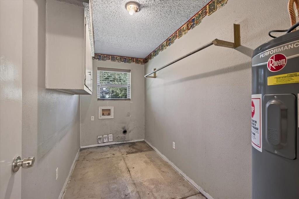 371 Vz County Road 3601 Property Photo 15